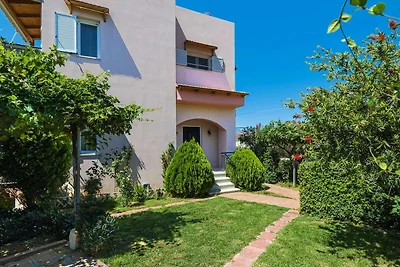 Casa vacanze, Marathokefala vicino a...