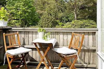 6 Personen Ferienhaus in UDDEVALLA-By Traum