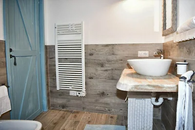 Ca" de Sota Résidence de vacances confortable
