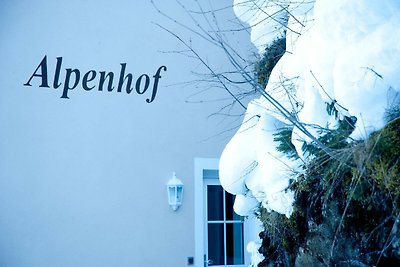 Erholsames Apartment in Salzburg, keine...