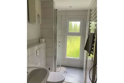 Ferienhaus mit 1 Schlafzimmer