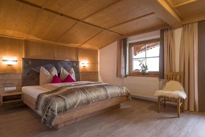 Appartamento per vacanze con 2 camere da...