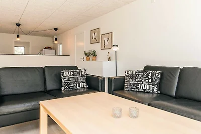 4 stelle case ad Dannemare