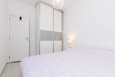 Ferienwohnung Familienurlaub Mokosica