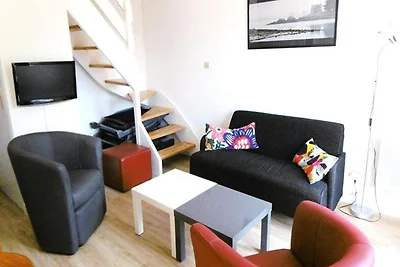 Häuser & Villen für 5 Personen