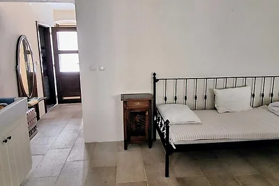 La Casa Nostra Apartments - Comfort 1 Bedroom...