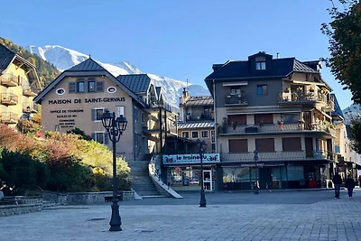 Residenz Das gro�e Panorama