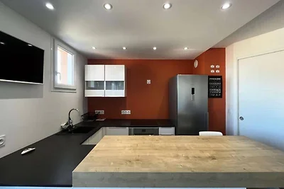 2 Teile für 4 Personen