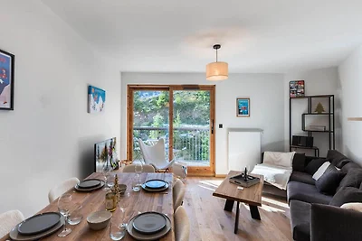 Heliantheme-Residenz