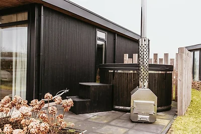 Moderna casa vacanze a Kesteren