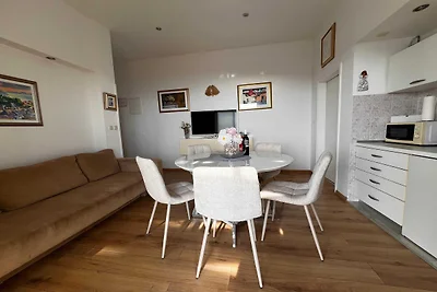 Guest House Kono - Two-Bedroom Apartment with...