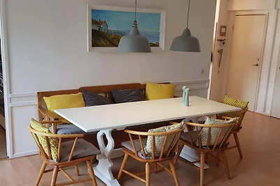 4 sterren vakantie huis in Olofström-By Traum