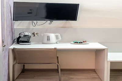 Hotel 3 ⭐Komfort und Ruhe im Herzen von...