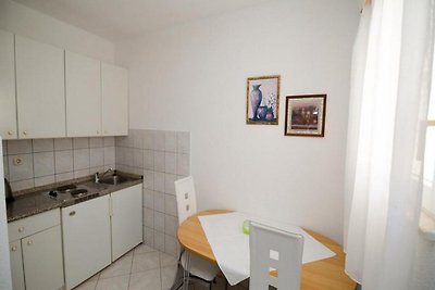 Apartments Bandalo - One Bedroom Apartment wi...