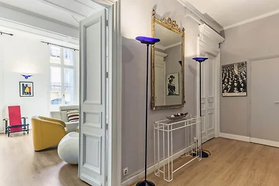 Palm Game Villa – Erster Concierge-Service