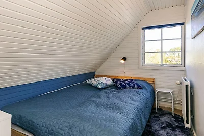 6 persoons vakantie huis in Hals-By Traum