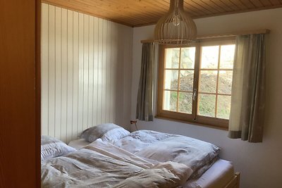 Gemütliche Ferienwohnung in Fiesch/Wallis mit...