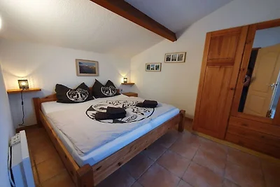 Le Clos de Pins 3