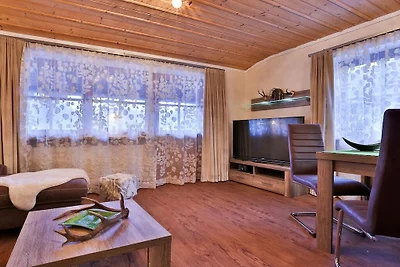 1 im Gästehaus Alexandra