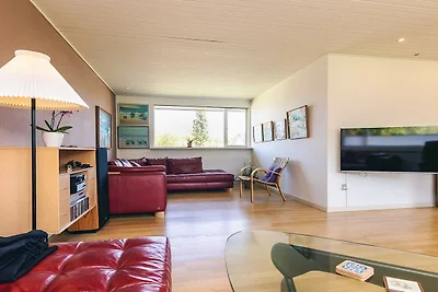 5 Personen Ferienhaus in Kerteminde