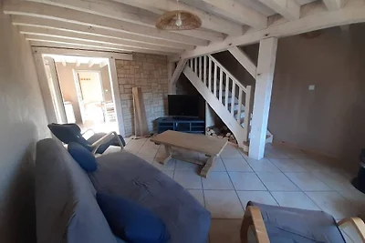 Casa vacanze a Saulxures-sur-Moselotte