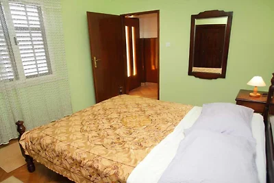 Apartment Jelena- Two Bedroom with Terrace