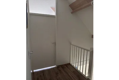 Ferienhaus Zomprus