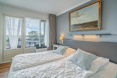 Apartment mit Inselblick für 2 Personen