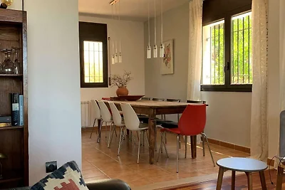 Villa di lusso a Calonge con piscina privata