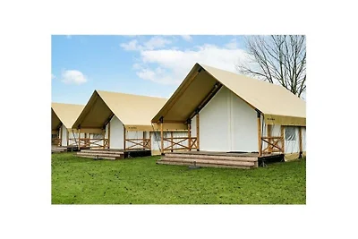 Ferienhaus Erholungsurlaub Nunspeet