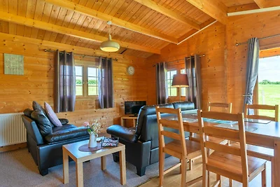 Gerהumiges Ferienhaus in Okehampton, Keine...