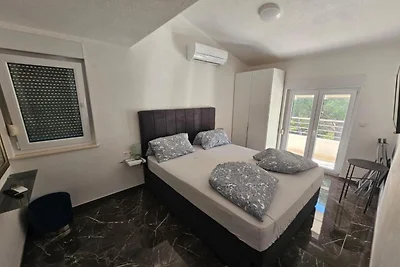 Spacious Villa With Outdoor Swimming Pool in ...