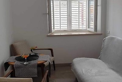 PK Apartments - Dubrovnik  - Two Bedroom Apar...