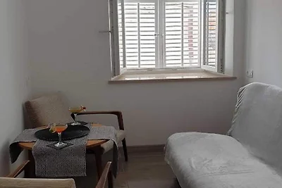 PK Apartments - Dubrovnik  - Two Bedroom Apar...