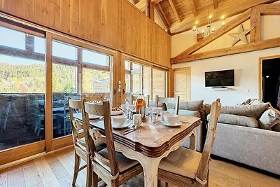 Passa Franc - Wohnung - 8 Personen - in der N...