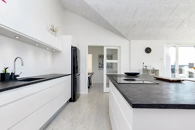 Modern huis met spa -- By Traum...