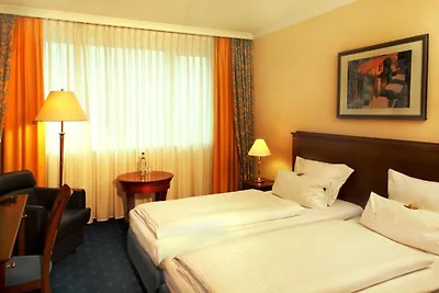 Ferienwohnung Familienurlaub Kassel