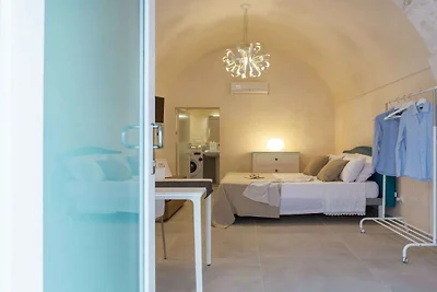 Casa Cristina by Wonderful Italy