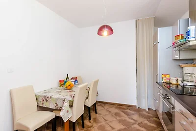 Ana Apartment - One Bedroom Apartment with...