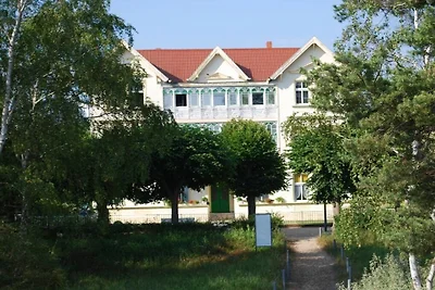 Haus Wanda App. 04