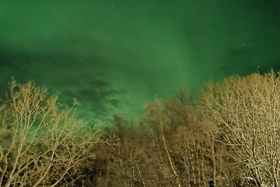 6 Personen vakantie huis in STORSLETT