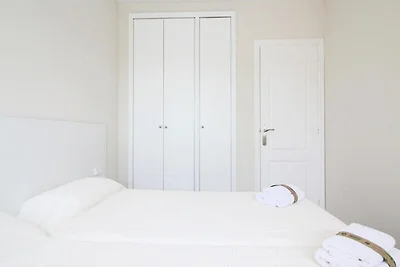 Appartement in Canet bij strand Racó de Mar