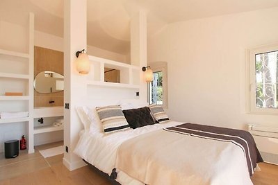 Superbe Villa 5 chambres avec piscine & vue...
