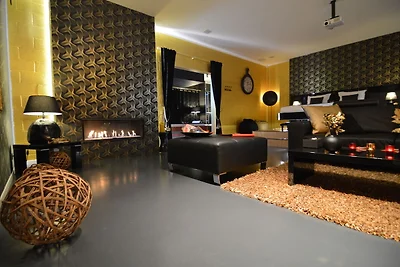 Haus in Welkenraedt mit Dampfdusche