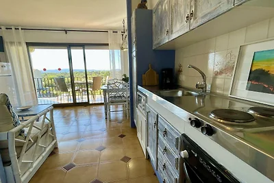 Appartamento a Estartit vicino alla spiaggia ...