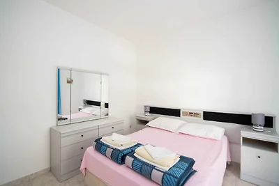 Apartments Pinija - Three Bedroom Apartment w...