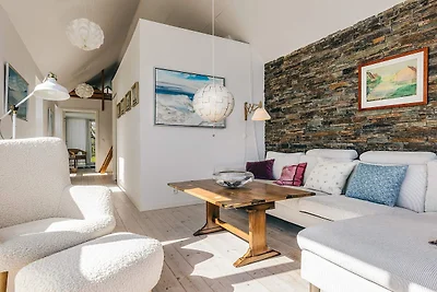 6 person holiday home in Thyholm-By Traum