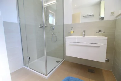 Apartments Kula - Comfort One Bedroom Apartme...