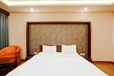 Kollektion Mahadevapura Opposite Phoenix