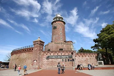 Gemütliche Ferienwohnung in Strandnähe
